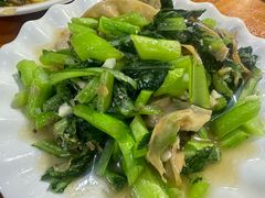 -温州一家人美食(西木头市店)