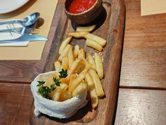 -Magnet磁食(愚园路店)