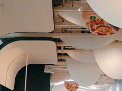 -渔语鱼酸菜鱼新川菜(来福士店)