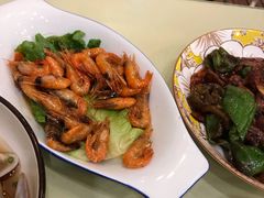 -小实惠嘉(威海路店)