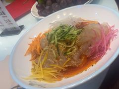 -西北印象佳宴(兴华街中段店)