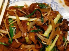 -正斗·港式粤菜(SKLP店)