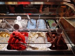 -Dal Cuore 达可芮冰淇淋(陕西北路店)