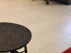 -汉丽轩韩式自助烤肉(大学城龙湖U城天街A馆店)