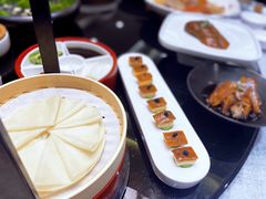-老地方酒店(宜兴店)