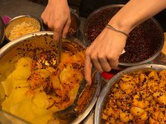 -周小亮丁家坡洋芋(全国总店)