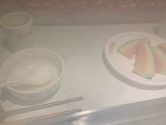 -旺龙巷重庆脆毛肚火锅·潜山扛把子店(潜山商业街店)