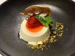 -K·Kitchen KK牛扒厨房(江南西店)