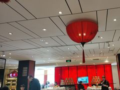 -眉州东坡(民族园店)