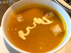 -MR.ROCKY洛奇先生RESTAURANT&BAR(宝安壹方城店)