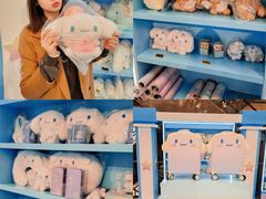 -远大购物中心(南岗店)