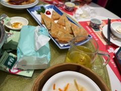 -有心德(麦地店)