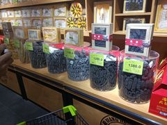 -旺豪阳光超市(友谊阳光城店)