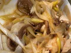 -二嫚私家菜馆
