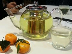 -到家尝北京菜(西坝河店)