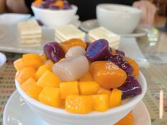 -顺誉信顺德双皮奶(乐士旗舰店)