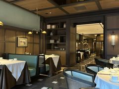 -民国红公馆·秦淮八艳(夫子庙店)