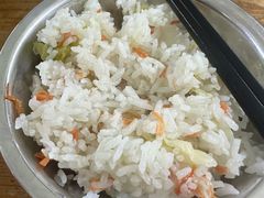 -东兴牛肉店(庄府巷店)