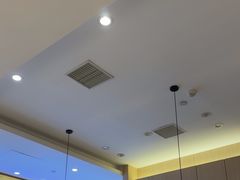 -陇上秦轩西安biangbiang面(朝龙汇店)