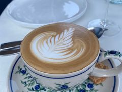 -MONICH牛排融合餐厅(和义大道购物中心店)