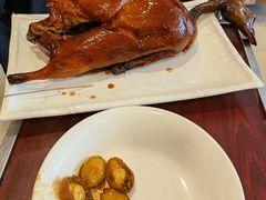 -朱仔记食府(江南大道店)