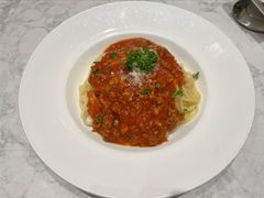 -菲滋BOX(定海凯虹店)