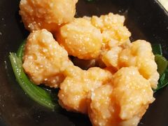 -新辣道鱼火锅(航天万源店)