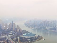 -WFC会仙楼观景台