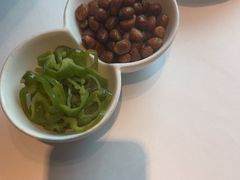 -红顶食府(滨湖九号店)