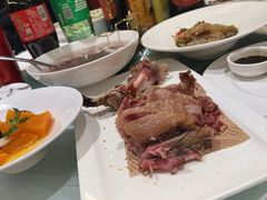 -成事园(兰溪店)