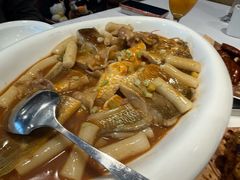-勝記酒家·37年老字号·经典粤菜(荔枝公园店)