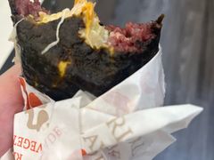 -大糯家饭团(华润万象城店)
