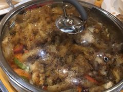 -黄记煌三汁焖锅(悦方IDmall店)