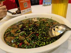 -930私房菜(欧阳路店)