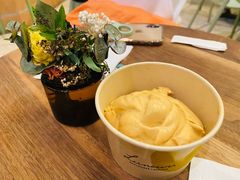 -LUNEURS月乐诗·法式冰淇淋(环贸店)