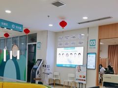 -成都新视界眼科医院·近视手术·儿童近视