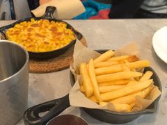 -必胜客(玉泉远洋店)