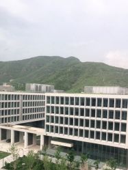 -银保建国酒店·宴会厅