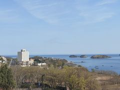 -星海湾跨海大桥