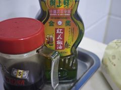 -重庆麻辣烫(国权路店)