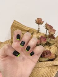 -CM.Nail美甲美睫
