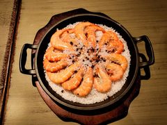 -上屿水产(鼓浪屿一店)