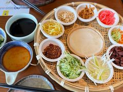 包整脆哨丝娃娃-包整·丝娃娃(一览甲秀楼风景店)