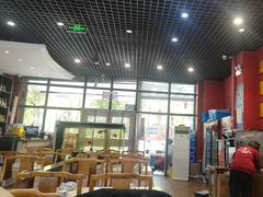 -赵家馆(燕山大街店)