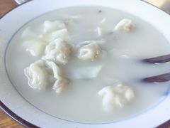 -漫渡庄绿岛花园•隐世庭园菜(滨湖店)