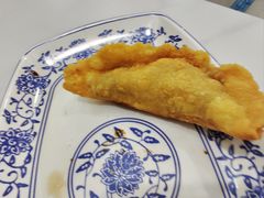 -清真马祥兴菜馆(云南北路店)
