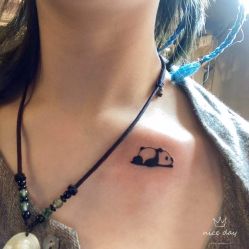 -MDZ STORE·TATTOO·耳饰