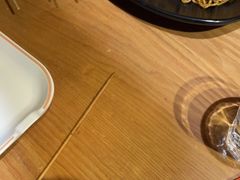 -二旗里烧烤·烤羊排(龙域店)