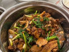 -高子烧鸡公(五里堆路店)