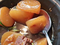 -客语客家菜(华发商都店)